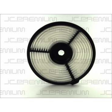 Filtru aer