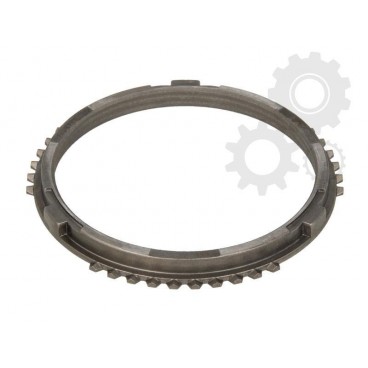 Inel mecanism sincronizare