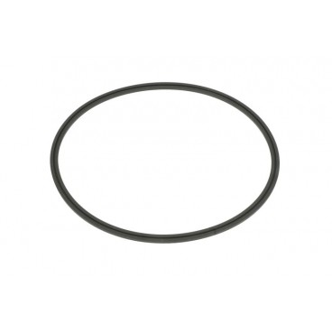 Etansare cutie viteze/element etansare