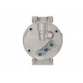Compresor aer conditionat