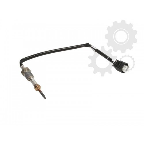 Senzor temperatura evacuare Senzor temperatura evacuare