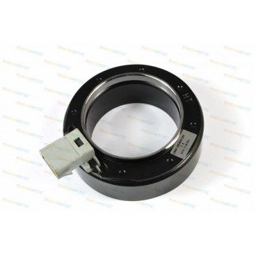 Bobina compresor climatizare