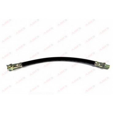 Furtun/conducta ambreiaj