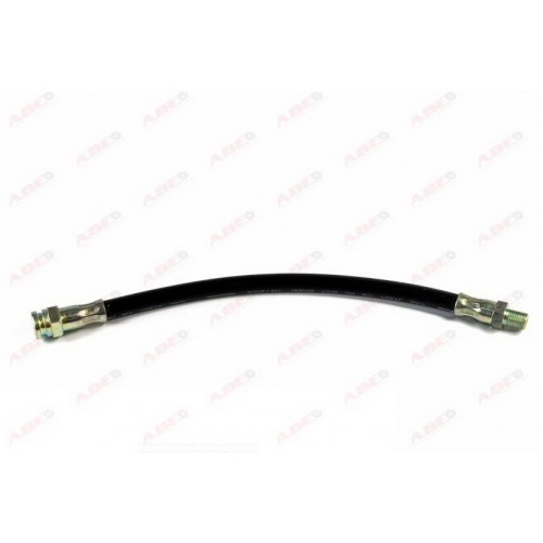 Furtun/conducta ambreiaj Furtun/conducta ambreiaj