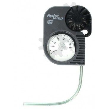 Tester lichid de racire Tester lichid de racire