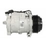 Compresor aer conditionat