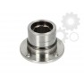 Element priza putere Element priza putere