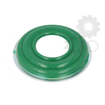 Protectie piston etrier