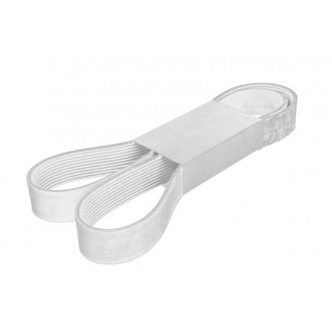 Curea transmisie canelata