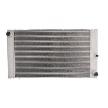 Radiator racire cu apa