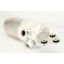Uscator aer conditionat