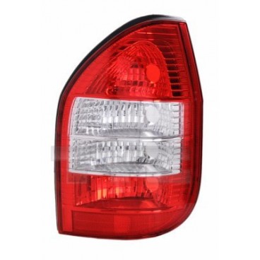 Lampa