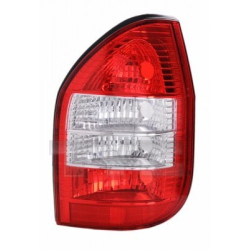 Lampa