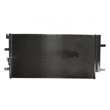 Radiator aer conditionat