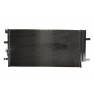 Radiator aer conditionat