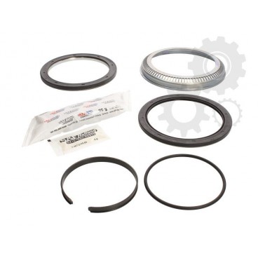 Kit reparatii butuc roata
