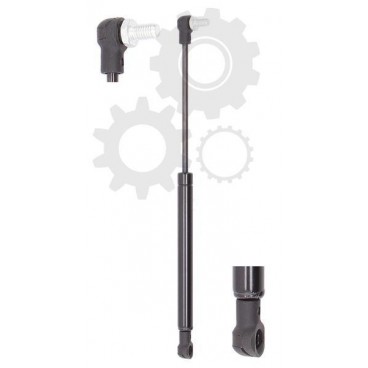 Amortizor coloana directie