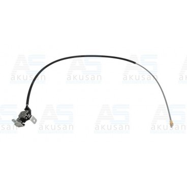 Incuietoare/elemente