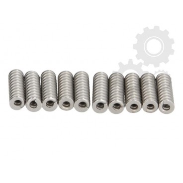 Element unitate de injectie