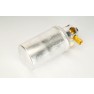 Uscator aer conditionat