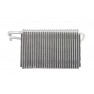 Vaporizator aer conditionat