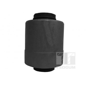 Bucsa bieleta antiruliu