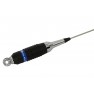 Antena CB