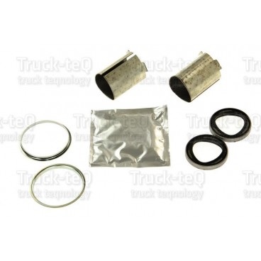 Kit reparatie etrier frana