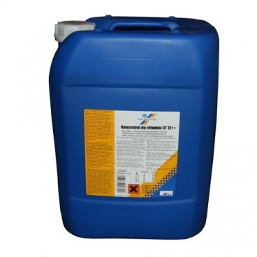 Lichid racire concentrat tip G12/+,+