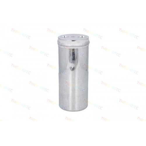 Uscator aer conditionat