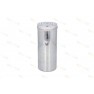 Uscator aer conditionat