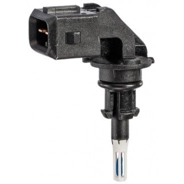 Senzor temperatura aer admisie