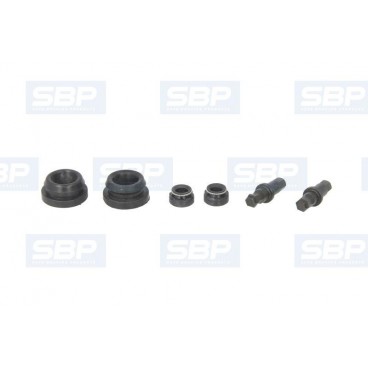 Kit reparatie etrier frana