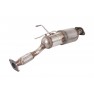 Filtru de particule