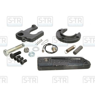 Kit reparatie cupla
