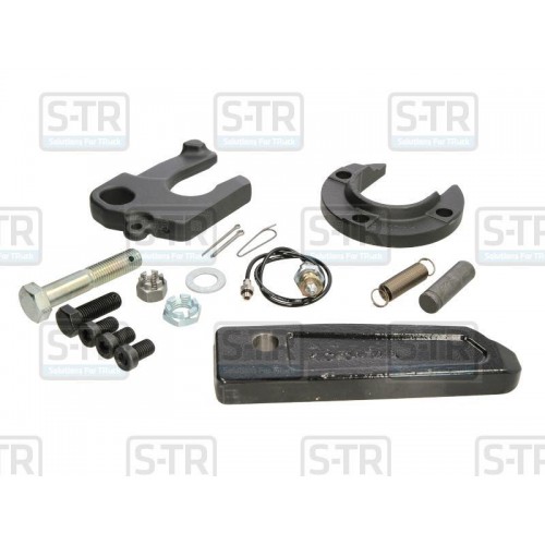 Kit reparatie cupla