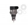 Element al unui sistem CR