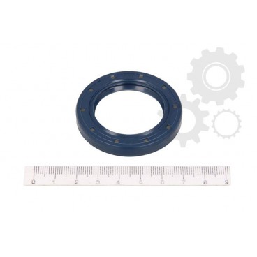 Simering arbore cotit