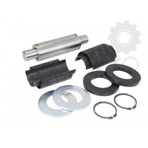 Kit reparatie articulatie bara stabilizatoare