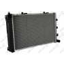 Radiator racire cu apa