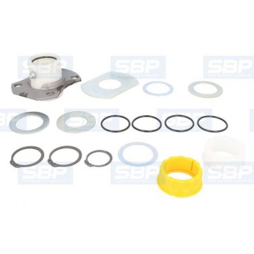 Kit reparatie ax cu came