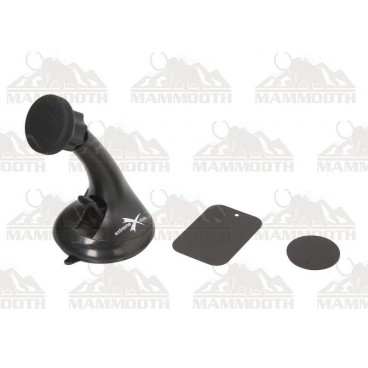 Suport pentru telefon