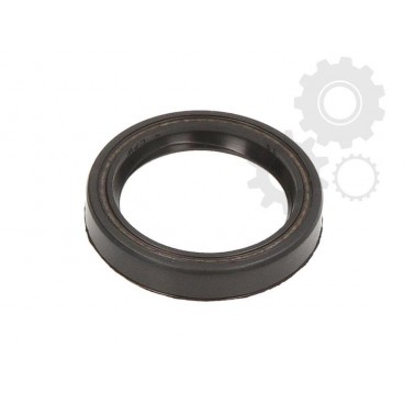 Etansare cutie viteze/element etansare