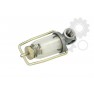 Filtru combustibil