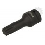 Impact socket 3/4
