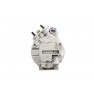Compresor aer conditionat
