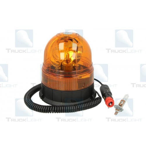 Lampa semnalizare
