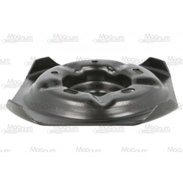 Inel siguranta suspensie