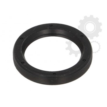 Etansare cutie viteze/element etansare