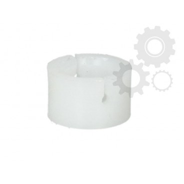 Bara control shimbator viteze